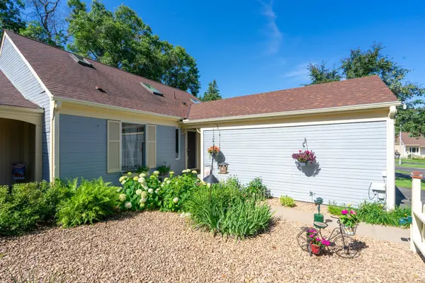 416 Fairfield LN, Brainerd, MN 56401