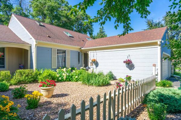 416 Fairfield LN, Brainerd, MN 56401