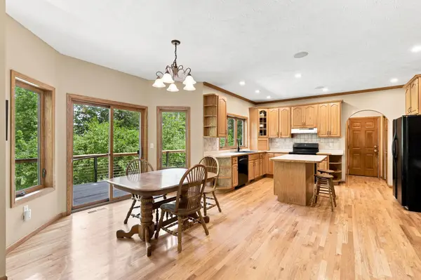 26990 Langford AVE, New Prague, MN 56071
