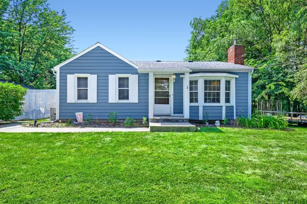 5745 Babcock TRL, Inver Grove Heights, MN 55077