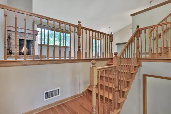 8355 Mitchell RD, Eden Prairie, MN 55347