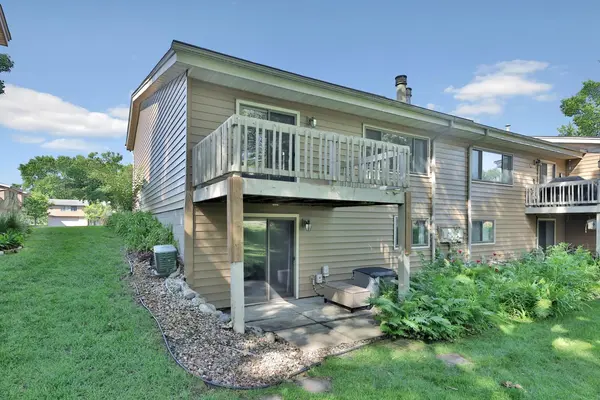 8355 Mitchell RD, Eden Prairie, MN 55347
