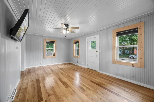 337 Morrison ST, Mora, MN 55051