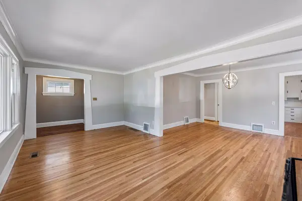 4615 Portland AVE, Minneapolis, MN 55407