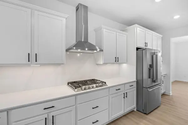 2493 Rock Elm RD, Shakopee, MN 55379