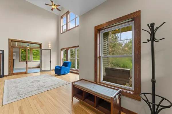 4301 392nd ST, North Branch, MN 55056