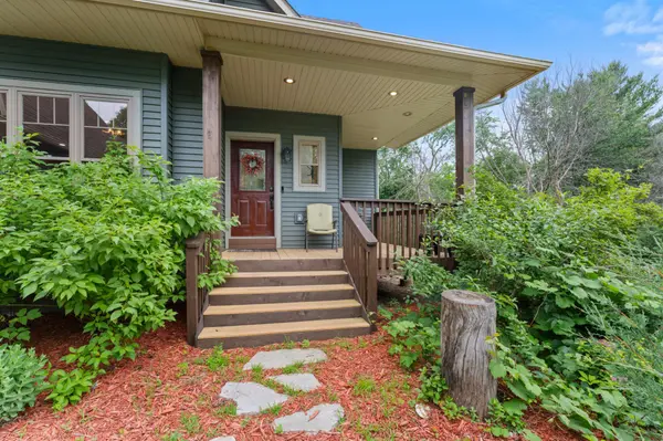 4301 392nd ST, North Branch, MN 55056