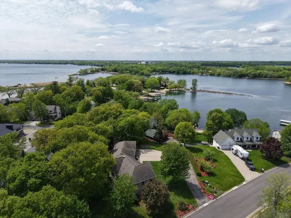 2617 Cardinal WAY, Buffalo, MN 55313