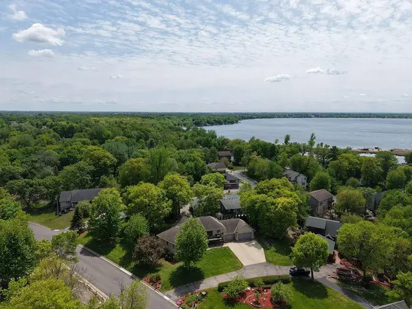 2617 Cardinal WAY, Buffalo, MN 55313