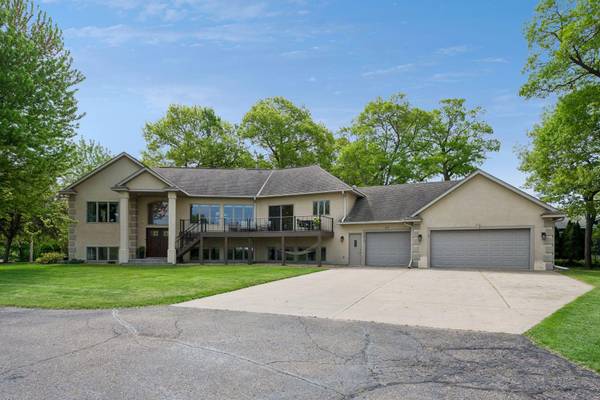 2617 Cardinal WAY, Buffalo, MN 55313