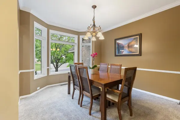 14809 White Oak DR, Burnsville, MN 55337
