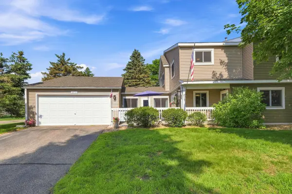 2513 Wimbledon PL,  Woodbury,  MN 55125