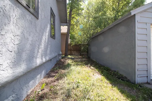 1301 10th ST S, Fargo, ND 58103