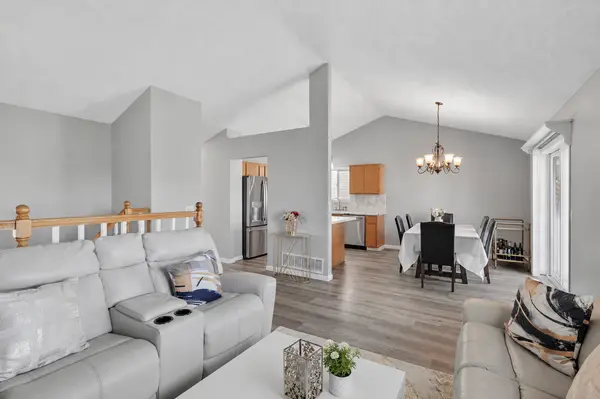 617 13th ST, Farmington, MN 55024