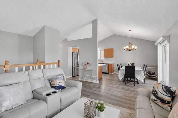 617 13th ST, Farmington, MN 55024