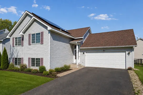 617 13th ST, Farmington, MN 55024