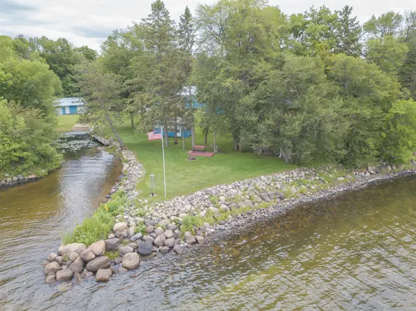 20796 326th PL, Isle, MN 56342
