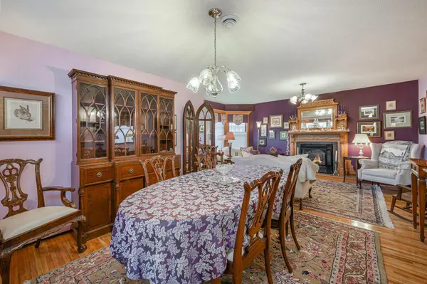 418 Forest ST, Fairmont, MN 56031