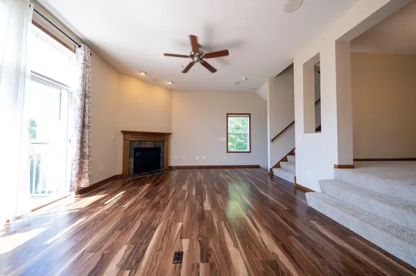 16657 50th CT N, Plymouth, MN 55446
