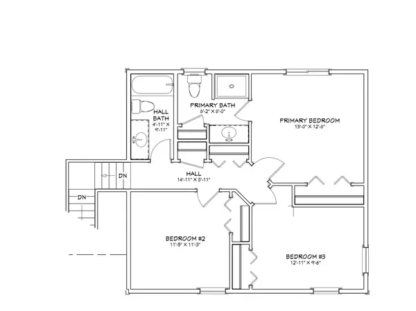 710 Erin CIR, Green Isle, MN 55338