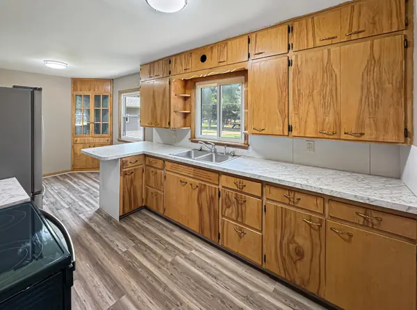 2843 Pine AVE, Slayton, MN 56172