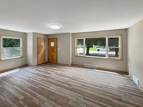 2843 Pine AVE, Slayton, MN 56172