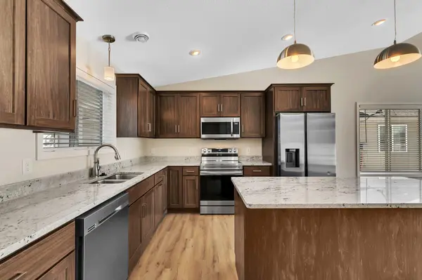 4325 32nd ST S, Saint Cloud, MN 56301