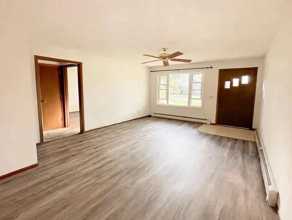 324 Jefferson AVE, Pine River, MN 56474