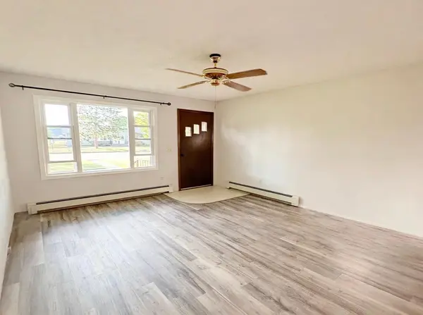 324 Jefferson AVE, Pine River, MN 56474