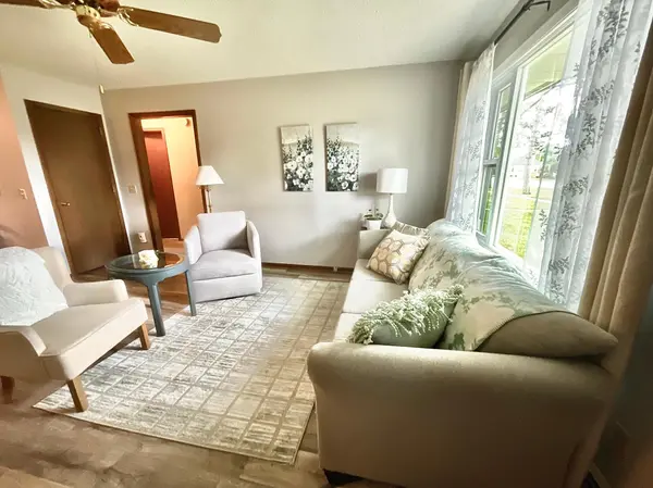 324 Jefferson AVE, Pine River, MN 56474