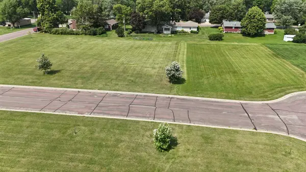 Lot 3 Lakeview Court, Heron Lake, MN 56137