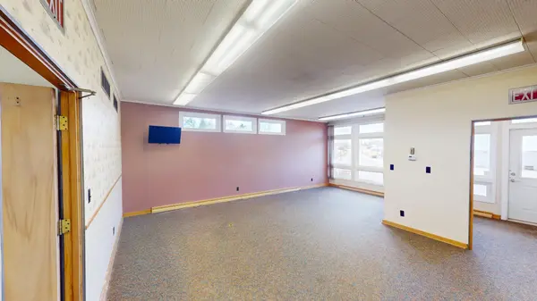 22766 S Main ST, Ettrick, WI 54627