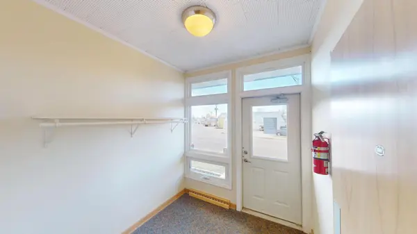 22766 S Main ST, Ettrick, WI 54627
