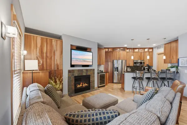350 Main ST N #446, Stillwater, MN 55082