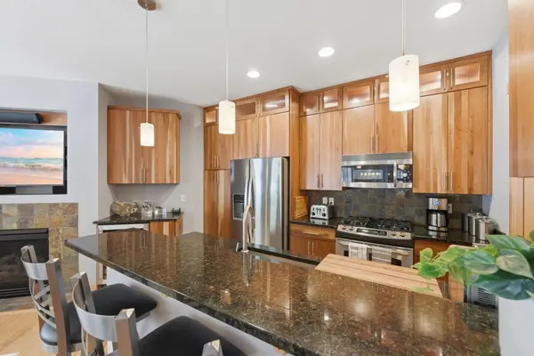 350 Main ST N #446, Stillwater, MN 55082
