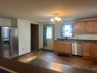 310 S 2nd ST, Cameron, WI 54822