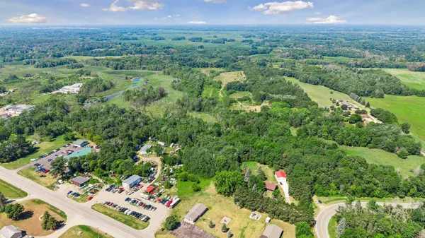14912 Potomac ST NE, Forest Lake, MN 55025