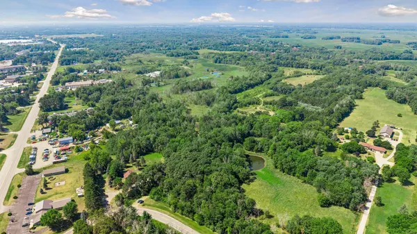 14912 Potomac ST NE, Forest Lake, MN 55025