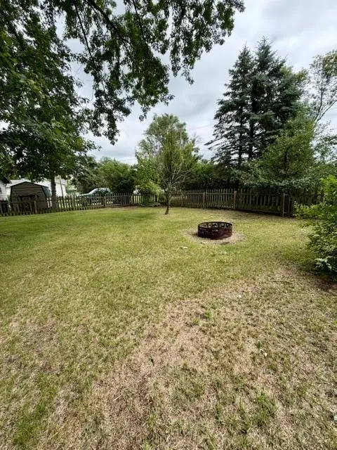 306 SW Brown ST, Verndale, MN 56481