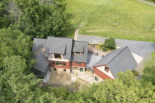 2833 50th AVE, Osceola, WI 54020
