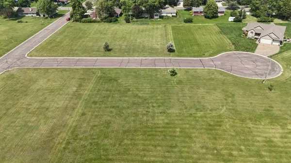 Lot 5 Lakeview Court, Heron Lake, MN 56137