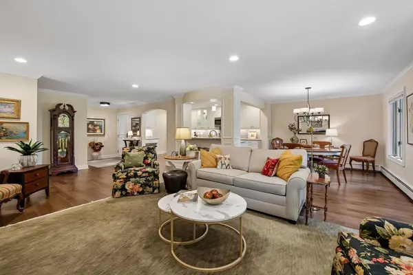 8400 Pennsylvania RD #125, Bloomington, MN 55438