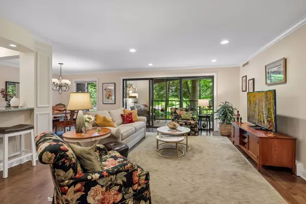 8400 Pennsylvania RD #125, Bloomington, MN 55438