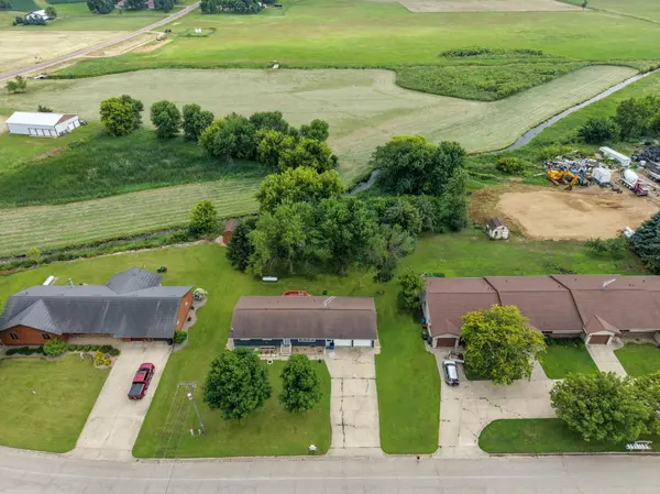 201 Main AVE, Chandler, MN 56122
