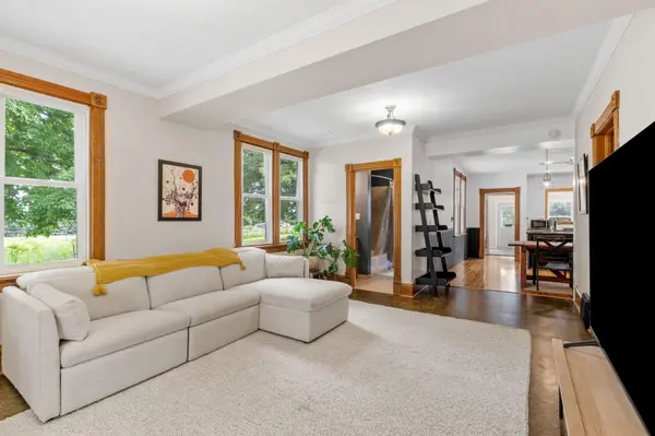 34501 Vista RD, Taylors Falls, MN 55084