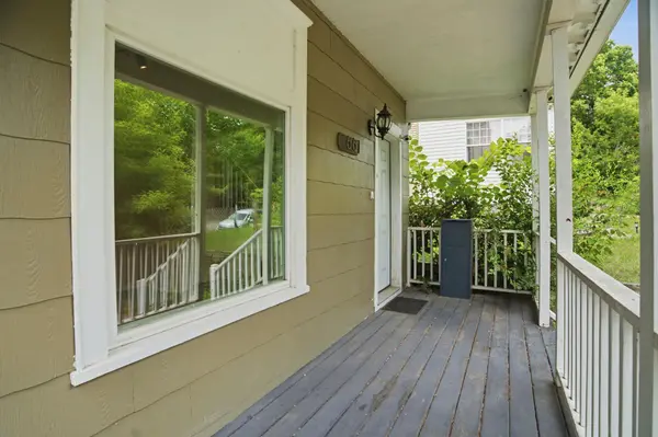 661 Magnolia AVE E, Saint Paul, MN 55106