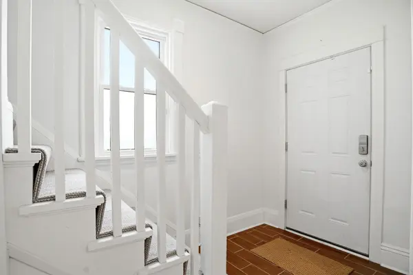 661 Magnolia AVE E, Saint Paul, MN 55106