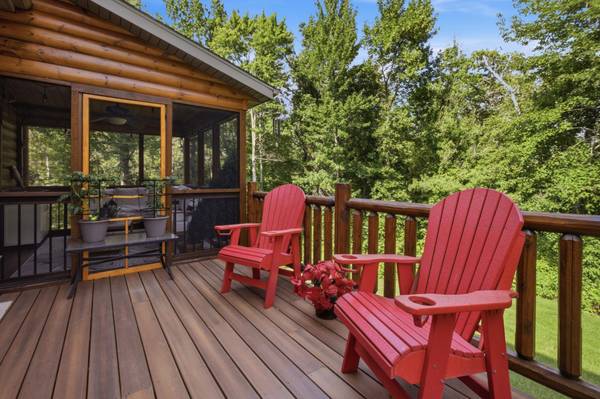 5544 White Pine DR #10, Pequot Lakes, MN 56472