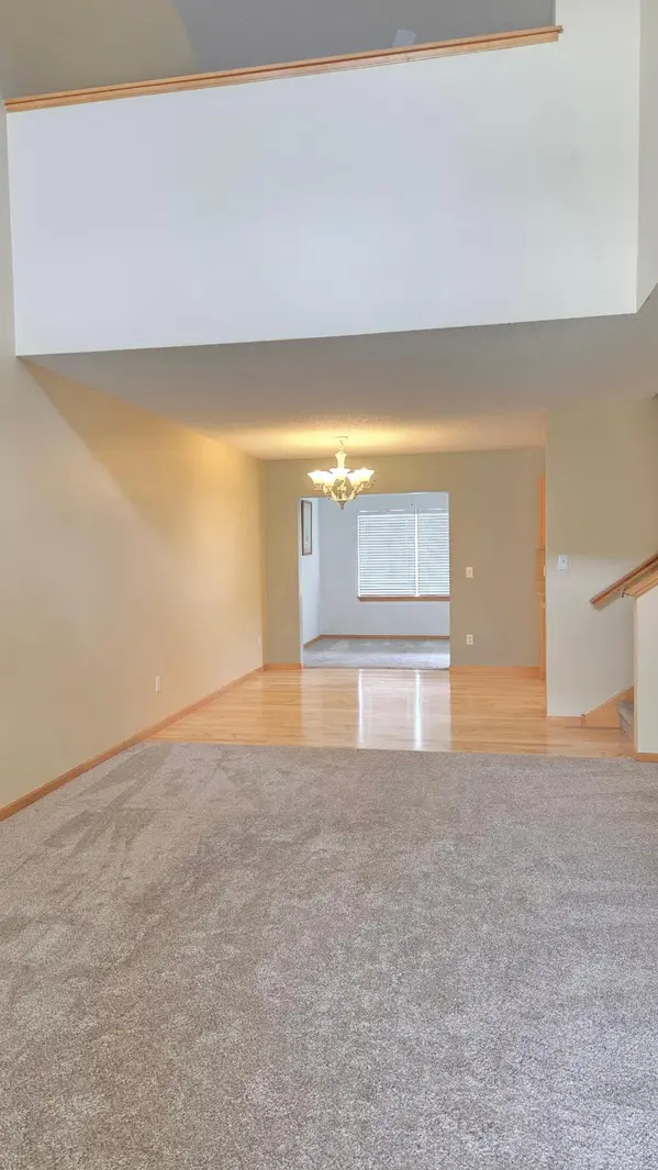 5087 Foxfield DR NW, Rochester, MN 55901
