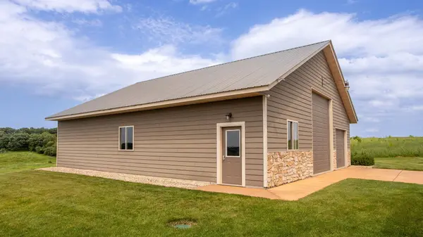 7726 County Rd N, Chippewa Falls, WI 54729
